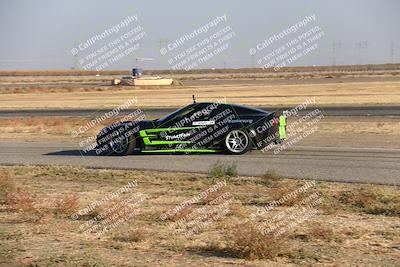 media/Nov-11-2023-GTA Finals Buttonwillow (Sat) [[117180e161]]/HotPit Autofest/